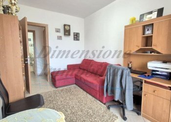 photo_4_2025-05-08_12-43-17.jpg - Trilocale Via della Repubblica, Rosignano Marittimo - foto 15