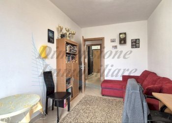 photo_5_2025-05-08_12-43-17.jpg - Trilocale Via della Repubblica, Rosignano Marittimo - foto 16