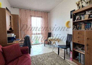 photo_7_2025-05-08_12-43-17.jpg - Trilocale Via della Repubblica, Rosignano Marittimo - foto 17