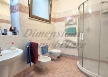 photo_21_2025-05-08_12-43-17.jpg - Trilocale Via della Repubblica, Rosignano Marittimo - foto 18