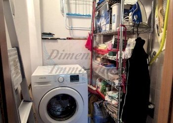 photo_23_2025-05-08_12-43-17.jpg - Trilocale Via della Repubblica, Rosignano Marittimo - foto 20