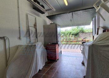 photo_25_2025-05-08_12-43-17.jpg - Trilocale Via della Repubblica, Rosignano Marittimo - foto 21