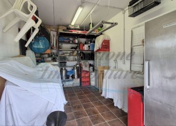 photo_30_2025-05-08_12-43-17.jpg - Trilocale Via della Repubblica, Rosignano Marittimo - foto 22