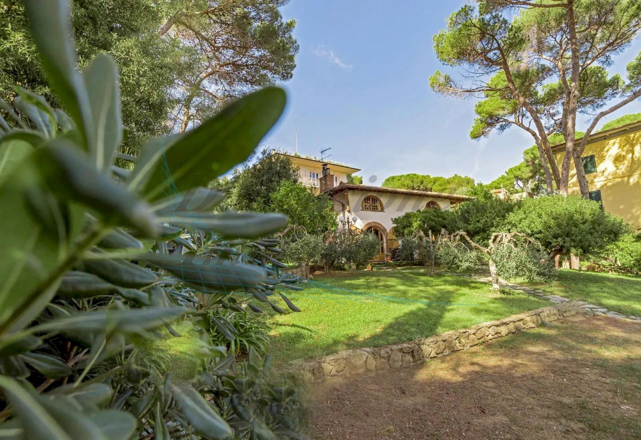 _6.jpg - Villa Via Guglielmo Marconi, Rosignano Marittimo - foto 2