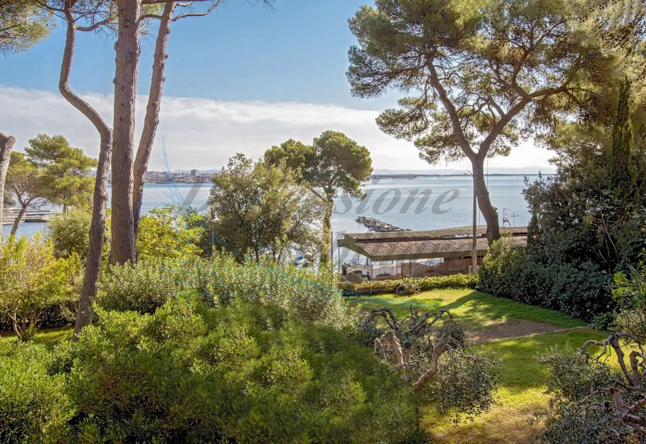 _3.jpg - Villa Via Guglielmo Marconi, Rosignano Marittimo - foto 3