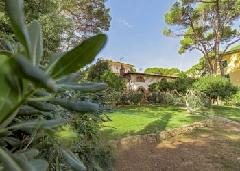 _6.jpg - Villa Via Guglielmo Marconi, Rosignano Marittimo - foto 2