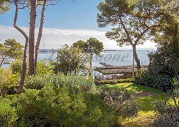 _3.jpg - Villa Via Guglielmo Marconi, Rosignano Marittimo - foto 3