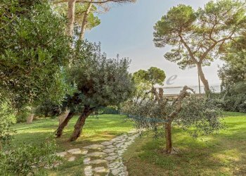 _12.jpg - Villa Via Guglielmo Marconi, Rosignano Marittimo - foto 4