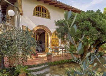 _7.jpg - Villa Via Guglielmo Marconi, Rosignano Marittimo - foto 6