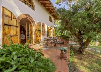 _8.jpg - Villa Via Guglielmo Marconi, Rosignano Marittimo - foto 7