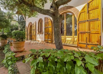 _11.jpg - Villa Via Guglielmo Marconi, Rosignano Marittimo - foto 8