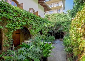 _18.jpg - Villa Via Guglielmo Marconi, Rosignano Marittimo - foto 10