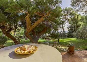 _10.jpg - Villa Via Guglielmo Marconi, Rosignano Marittimo - foto 11