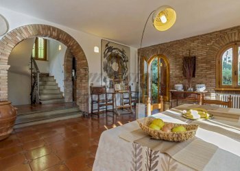 _14.jpg - Villa Via Guglielmo Marconi, Rosignano Marittimo - foto 12