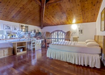 _19b.jpg - Villa Via Guglielmo Marconi, Rosignano Marittimo - foto 14