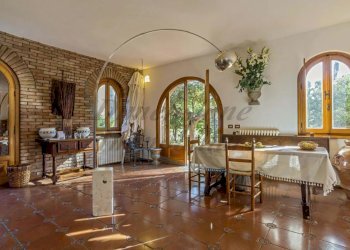 13.jpg - Villa Via Guglielmo Marconi, Rosignano Marittimo - foto 15