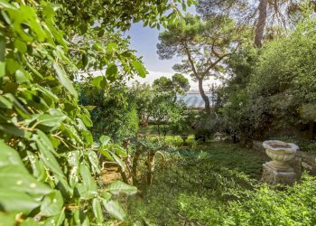 _17.jpg - Villa Via Guglielmo Marconi, Rosignano Marittimo - foto 16