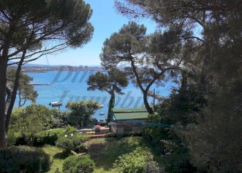 photo_2025-04-29_11-51-53 (3).jpg - Villa Via Guglielmo Marconi, Rosignano Marittimo - foto 17