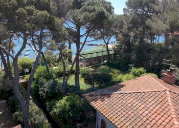 photo_2025-04-29_11-51-53.jpg - Villa Via Guglielmo Marconi, Rosignano Marittimo - foto 18