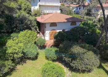 photo_2025-04-29_11-51-54.jpg - Villa Via Guglielmo Marconi, Rosignano Marittimo - foto 19