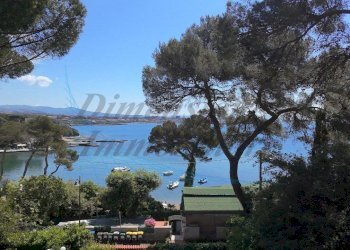 photo_2025-04-29_20-29-28.jpg - Villa Via Guglielmo Marconi, Rosignano Marittimo - foto 20