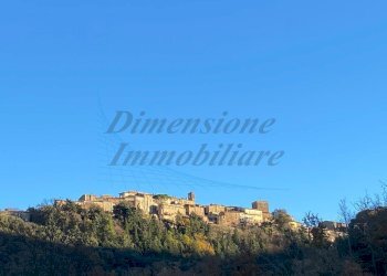 Immagine WhatsApp 2025-01-07 ore 10.14.41_f1ea8f15 - Quadrilocale Via Marco Polo, Montecatini Val di Cecina - foto 1