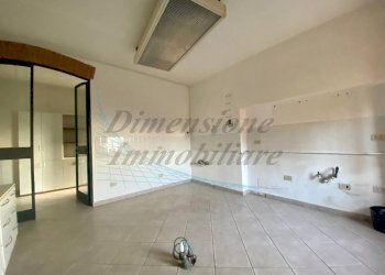 photo_6_2025-04-14_18-48-15.jpg - Quadrilocale Via Marco Polo, Montecatini Val di Cecina - foto 6