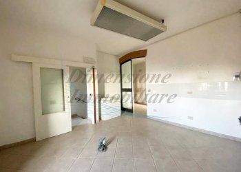 photo_8_2025-04-14_18-48-15.jpg - Quadrilocale Via Marco Polo, Montecatini Val di Cecina - foto 7