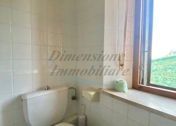 photo_11_2025-04-14_18-48-15.jpg - Quadrilocale Via Marco Polo, Montecatini Val di Cecina - foto 9