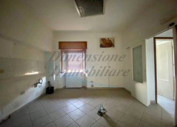 photo_13_2025-04-14_18-48-15.jpg - Quadrilocale Via Marco Polo, Montecatini Val di Cecina - foto 11