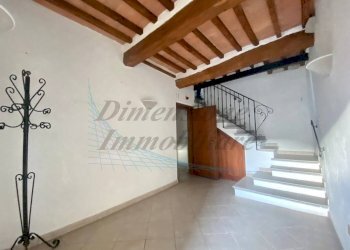 photo_14_2025-04-14_18-48-15.jpg - Quadrilocale Via Marco Polo, Montecatini Val di Cecina - foto 12