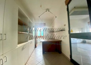 photo_15_2025-04-14_18-48-15.jpg - Quadrilocale Via Marco Polo, Montecatini Val di Cecina - foto 13