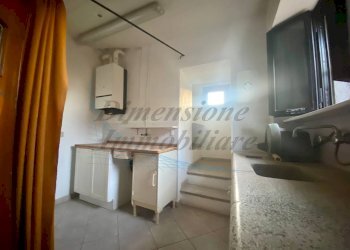 photo_16_2025-04-14_18-48-15.jpg - Quadrilocale Via Marco Polo, Montecatini Val di Cecina - foto 14