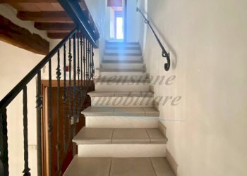 photo_17_2025-04-14_18-48-15.jpg - Quadrilocale Via Marco Polo, Montecatini Val di Cecina - foto 15