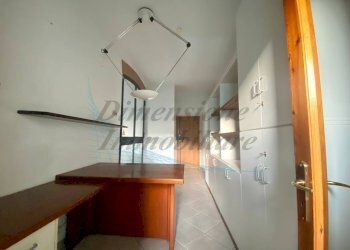 photo_18_2025-04-14_18-48-15.jpg - Quadrilocale Via Marco Polo, Montecatini Val di Cecina - foto 16