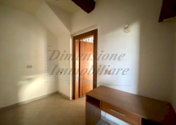 photo_19_2025-04-14_18-48-15.jpg - Quadrilocale Via Marco Polo, Montecatini Val di Cecina - foto 17