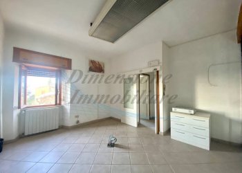 photo_20_2025-04-14_18-48-15.jpg - Quadrilocale Via Marco Polo, Montecatini Val di Cecina - foto 18