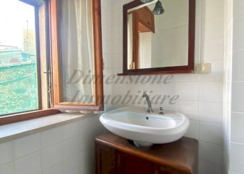 photo_26_2025-04-14_18-48-15.jpg - Quadrilocale Via Marco Polo, Montecatini Val di Cecina - foto 22