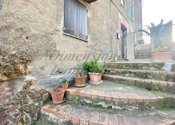 photo_27_2025-04-14_18-48-15.jpg - Quadrilocale Via Marco Polo, Montecatini Val di Cecina - foto 23