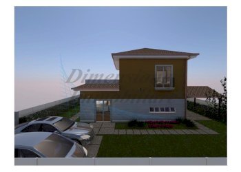 photo_6028393449759295012_y.jpg - Villa via rosa Agazzi, Rosignano Marittimo - foto 4