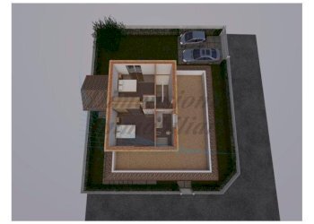 photo_6028393449759295008_y.jpg - Villa via rosa Agazzi, Rosignano Marittimo - foto 5