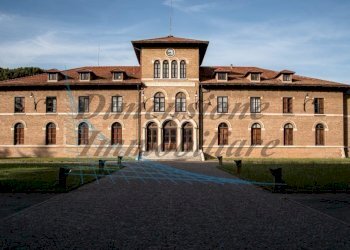 34749.jpg - Villa via rosa Agazzi, Rosignano Marittimo - foto 6