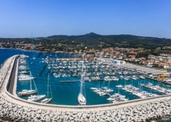 34750.jpg - Villa via rosa Agazzi, Rosignano Marittimo - foto 7