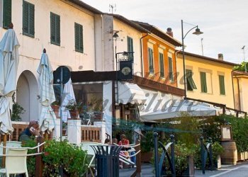 34751.jpg - Villa via rosa Agazzi, Rosignano Marittimo - foto 8