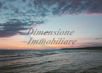 34752.jpg - Villa via rosa Agazzi, Rosignano Marittimo - foto 9