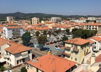 34753.jpg - Villa via rosa Agazzi, Rosignano Marittimo - foto 10