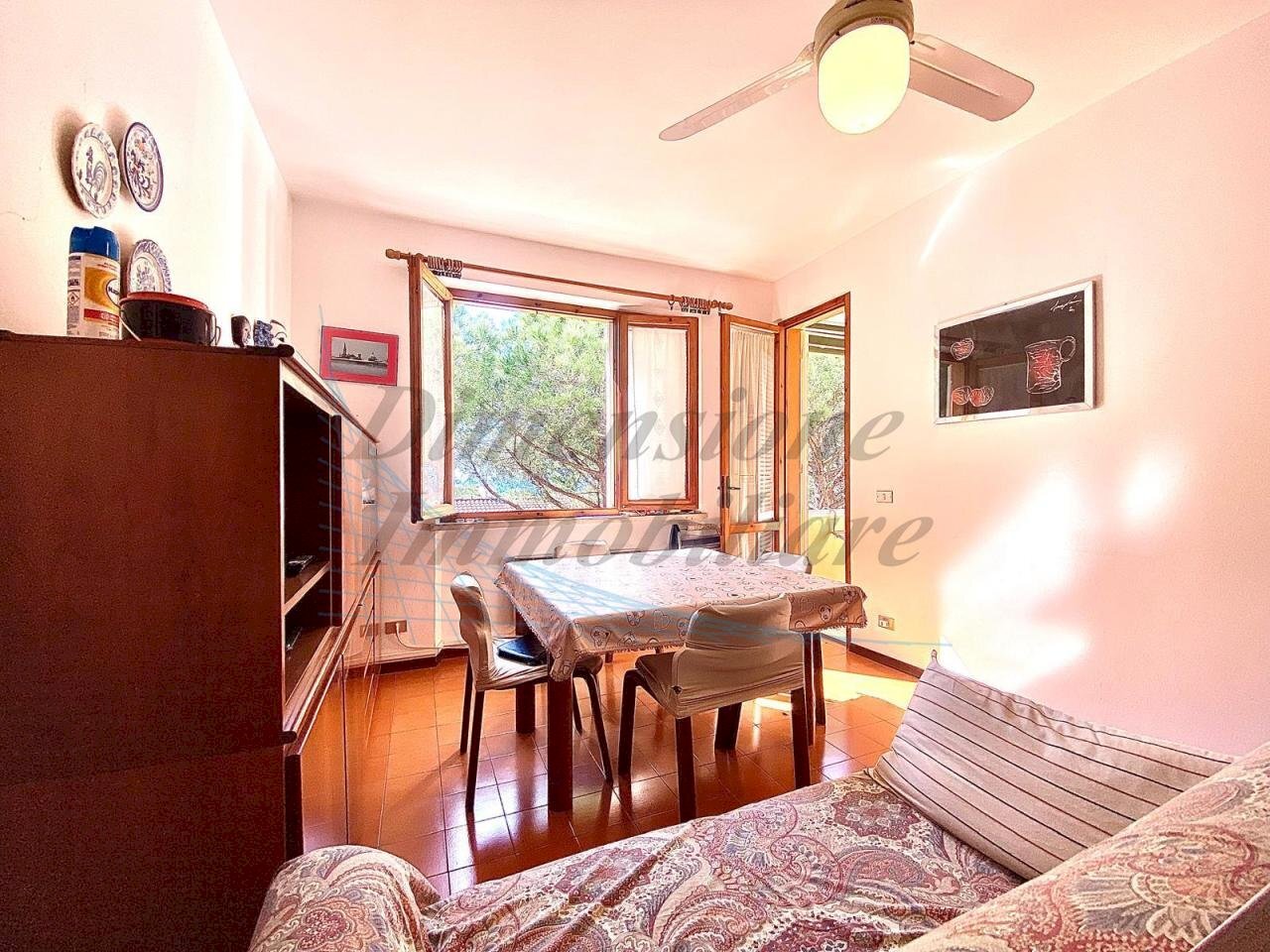 WhatsApp Image 2025-04-12 at 14.11.54 (8).jpeg - Trilocale Via della Ragnaia, Rosignano Marittimo - foto 3