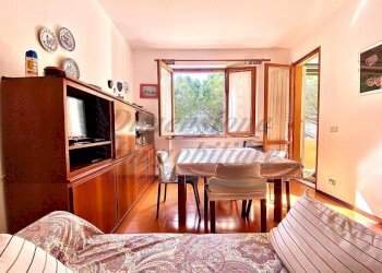 WhatsApp Image 2025-04-12 at 14.11.54 (7).jpeg - Trilocale Via della Ragnaia, Rosignano Marittimo - foto 2