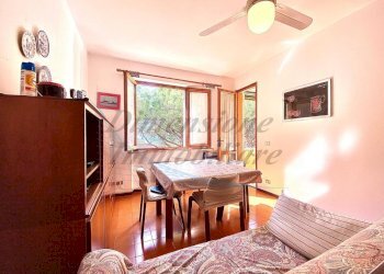 WhatsApp Image 2025-04-12 at 14.11.54 (8).jpeg - Trilocale Via della Ragnaia, Rosignano Marittimo - foto 3