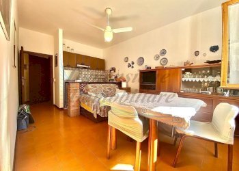 WhatsApp Image 2025-04-12 at 14.11.54 (2).jpeg - Trilocale Via della Ragnaia, Rosignano Marittimo - foto 4